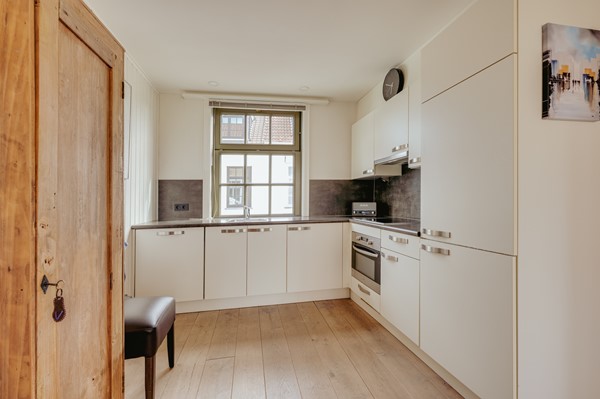 Medium property photo - Prinsestraat 22A, 4506 AH Cadzand